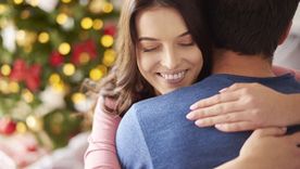 El psicoanálisis propone una idea simple pero muy poderosa. El psicoanálisis propone una idea simple pero muy poderosa.