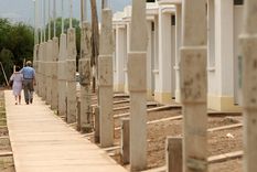 macri lanza los nuevos creditos hipotecarios