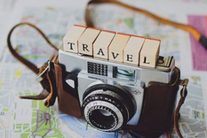 couchsurfing: la magnifica experiencia de turistear como un residente.