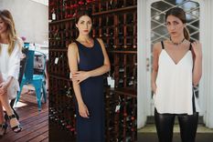 Foto: Jose López/MDZ Femme