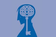 Test de personalidad