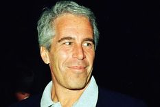 La realeza británica vuelve a quedar bajo la lupa tras la difusión de archivos vinculados a Jeffrey Epstein.