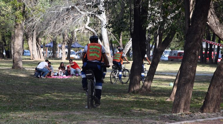 Foto: ALF PONCE MERCADO / MDZ