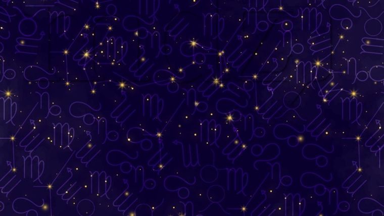 Acertijo visual, reto visual, signo Fuente: MDZ Online Foto: Archivo MDZ