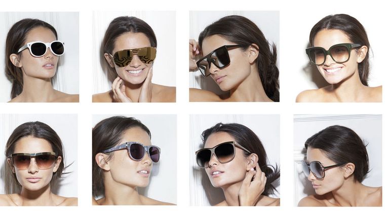 Foto: sheisdianacooper