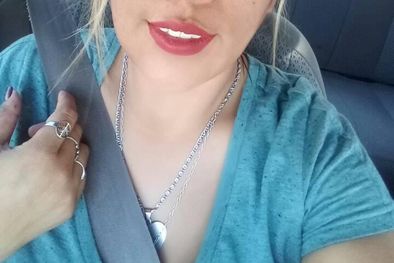 MDZol | Sospechada Los investigadores creen que Paitoca coordinaba las operaciones de la banda.