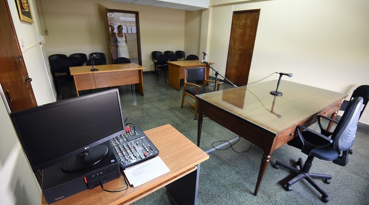 Foto: Pachy Reynoso/MDZ