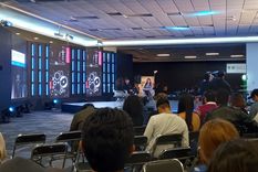 tvmorfosis argentina, el importante evento que albergara la uncuyo