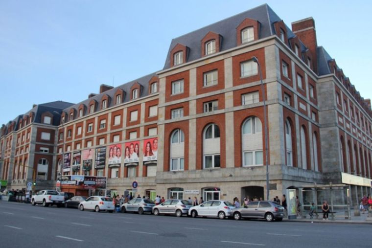 Mar del Plata tendrá una excelente temporada de teatro.