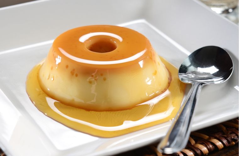 budin Foto: Shutterstock