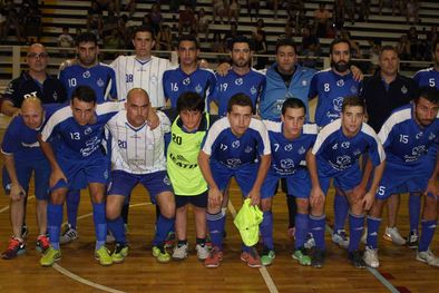 MDZol | Foto: Fernando Martinez / MDZ