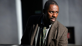 La serie cuenta con 20 episodios.&nbsp;