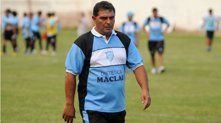 Foto: Pachy Reynoso/MDZ