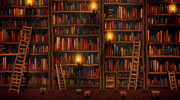 Foto: vladstudio.com