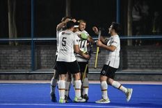 el hockey sobre cesped mendocino presento los primeros torneos del 2024