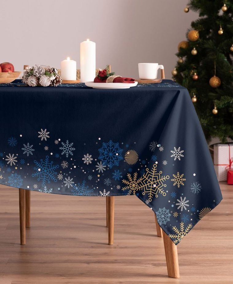 La tendencia que busca la simplicidad. La tendencia que busca la simplicidad.