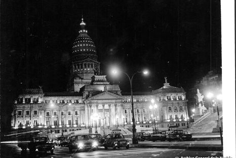 que paso con el congreso de la nacion tras el golpe de 1976 y quienes hacian las leyes en la dictadura que paso con el congreso de la nacion tras el golpe de 1976 y quienes hacian las leyes en la dictadura