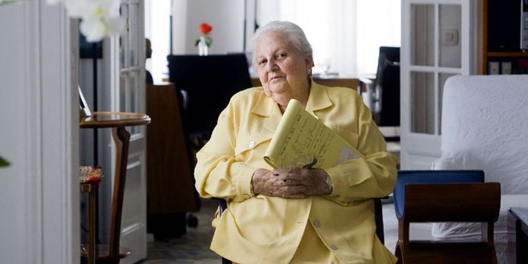 Foto: www.elpais.com