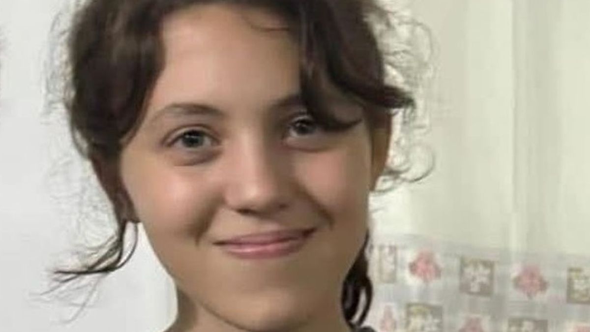 Las cartas de despedida de Maitena Garófalo y un pedido inquietante: 