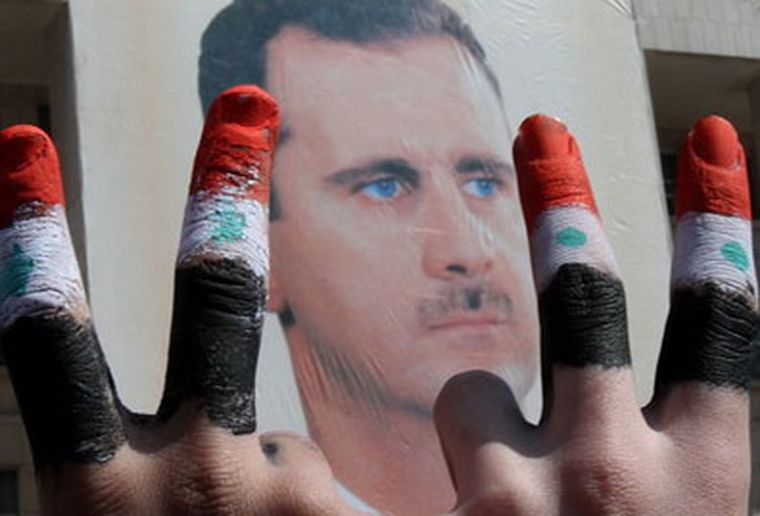 Foto: Foreign Policy