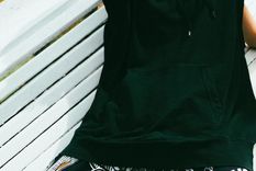 Alex Mina competirá este sábado en Buenos Aires. Foto: Ig: @alexmine. PH: @jottamala