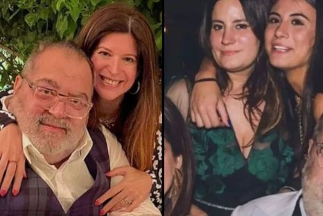 Una guerra sin fin. Créditos: Archivo MDZ Una guerra sin fin. Créditos: Archivo MDZ