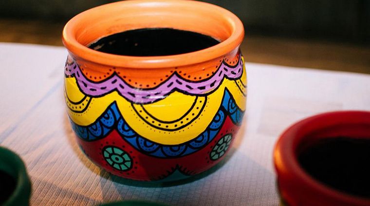 Foto: Secretaría de Cultura