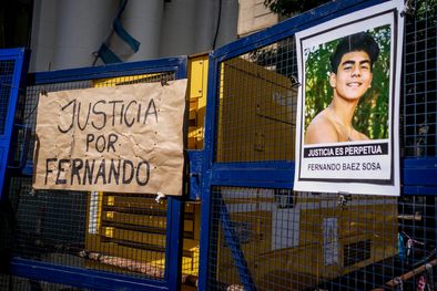 MDZol | Foto: Télam