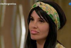 MasterChef Celebrity MasterChef Celebrity