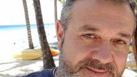 preocupacion por el paradero de un periodista que volvia de chile preocupacion por el paradero de un periodista que volvia de chile