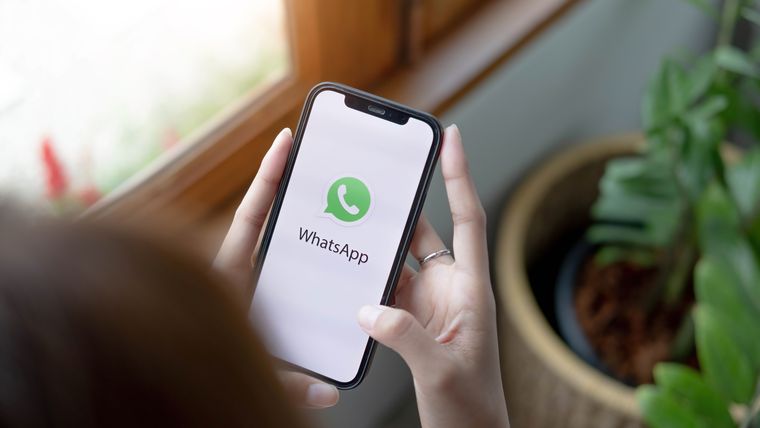 WhatsApp es una de las apps más usadas y también un blanco frecuente de ataques.