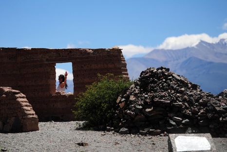 El resultado sorprendió a más de uno. El resultado sorprendió a más de uno.