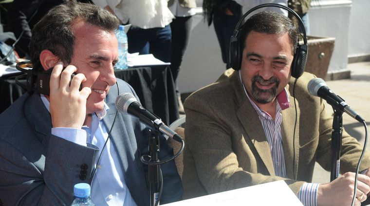 Foto: Pachy Reynoso/MDZ