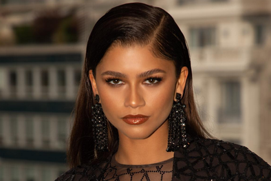 MDZol | Este es el millonario patrimonio de Zendaya Zendaya Foto: Archivo