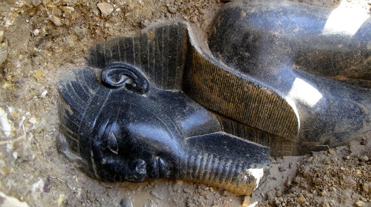Foto: historiayarqueología.com