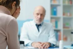 El consumo de drogas, alcohol, psicofármacos, la violencia son un indicador mucho más fuerte que preguntarse la incidencia de las enfermedades. Foto: Archivo MDZ