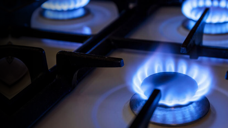 Prevení accidentes detectando pérdida de monóxido de carbono con estos consejos.