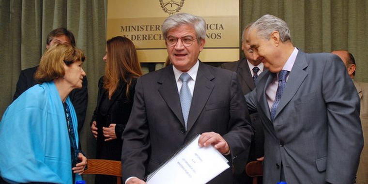 Foto: NA