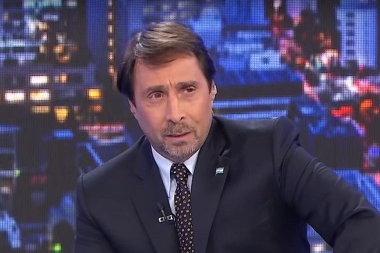 31568.jpg