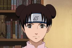 El personaje de Naruto que cobró vida gracias a la IA Foto: Archivo El personaje de Naruto que cobró vida gracias a la IA Foto: Archivo