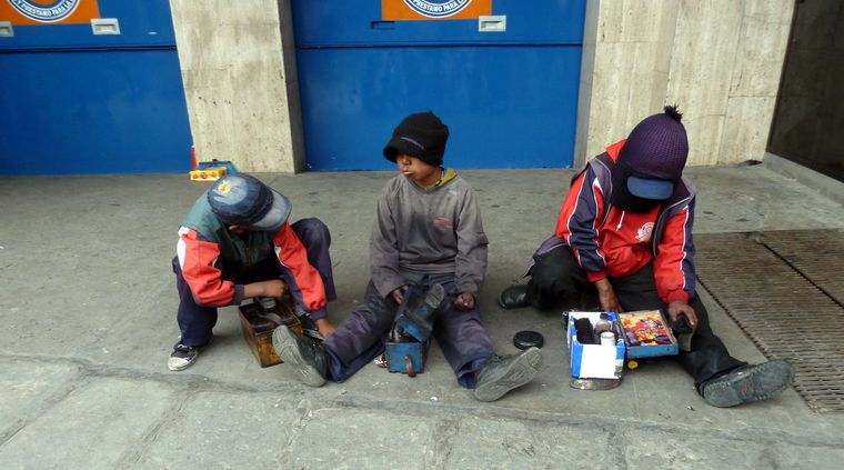 Foto: vivirdebuenagana.wordpress.com