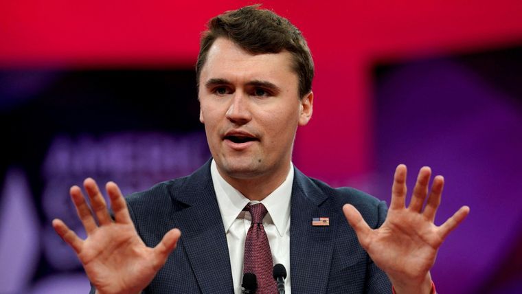 https://www.bbc.com/mundo/articles/cly1egn074ro