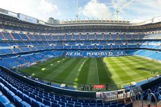 Foto: Real Madrid