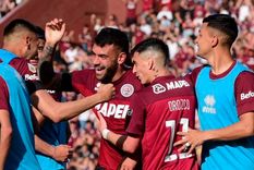 lanus le gano comodamente a san lorenzo en la fortaleza lanus le gano comodamente a san lorenzo en la fortaleza