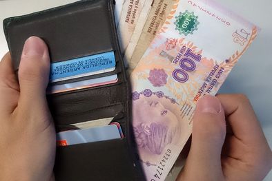 MDZol | Foto: Pachy Reynoso / MDZ