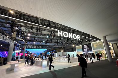 MDZol | Honor Portada