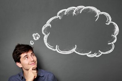 MDZol | Cómo pensar en grande: desarrollando una mentalidad de crecimiento para triunfar Foto: Shutterstock