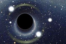 presentan una nueva tecnica para detectar vida extraterrestre