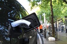 coches electricos coches electricos Foto: andrew-roberts-2JvEjF0tf50-unsplash.jpg