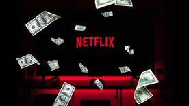 Los suscriptores de Netflix en Argentina deben afrontar un nuevo precio en sus facturas de abril. Los suscriptores de Netflix en Argentina deben afrontar un nuevo precio en sus facturas de abril.